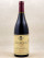 Trapet - Chambertin 1993