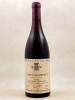Trapet - Gevrey Chambertin 1978
