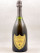 Dom Pérignon - Moët & Chandon 1978