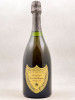 Dom Pérignon - Moët & Chandon 1978
