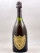 Dom Pérignon - Moët & Chandon 1980