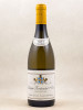 Leflaive - Puligny Montrachet 1er cru "Pucelles" 2022