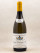 Leflaive - Puligny Montrachet 1er cru "Clavoillon" 2023