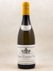 Leflaive - Puligny Montrachet 1er cru "Clavoillon" 2023