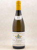 Leflaive - Puligny Montrachet 1er cru "Clavoillon" 2013