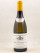 Leflaive - Puligny Montrachet 1er cru "Folatières" 2023