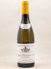 Leflaive - Puligny Montrachet 1er cru "Folatières" 2023