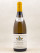 Leflaive - Puligny Montrachet 1er cru "Clavoillon" 2012