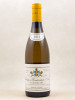 Leflaive - Puligny Montrachet 1er cru "Clavoillon" 2012