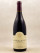 Vincent Jeanniard - Chambolle Musigny 1er cru 2015