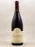 Vincent Jeanniard - Morey Saint Denis 1er cru "Les Blanchards" 2015