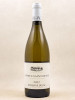 Dujac - Morey Saint Denis Blanc 2022