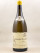 Raveneau - Chablis grand cru "Clos" 2023 MAGNUM