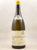Raveneau - Chablis grand cru "Clos" 2023 MAGNUM