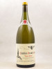 Dauvissat - Chablis grand cru "Les Clos" MAGNUM 2023