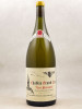 Dauvissat - Chablis Grand Cru "Les Preuses" 2023 MAGNUM
