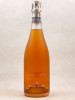 Jacques Selosse - Champagne "Rosé" Brut 2012