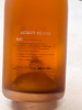 Jacques Selosse - Champagne "Rosé" Brut 2012