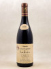 Cachat Ocquidant - Ladoix "La Madonne" 2020