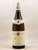 Vaucher Père et Fils - Meursault 2009