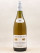 Labouré Roi - Savigny les Beaune 2007