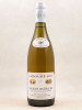 Labouré Roi - Savigny les Beaune 2007
