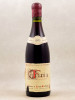 Berthaut Gerbet - Fixin 1995