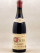 Berthaut Gerbet - Fixin 1er Cru "Les Arvelets" 2001