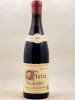 Berthaut Gerbet - Fixin 1er Cru "Les Arvelets" 2001