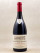Armand Rousseau - Ruchottes Chambertin "Clos des Ruchottes" 2021