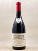 Armand Rousseau - Ruchottes Chambertin "Clos des Ruchottes" 2021