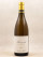 Nicolas Potel - Meursault 2009