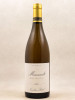 Nicolas Potel - Meursault 2009