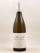 Nicolas Potel - Meursault "Clos de la Baronne" 2010
