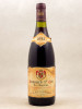 Roy Jacquelin - Pommard 1er Cru "Rugiens" 1998