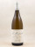 Nicolas Potel - Montrachet 2005