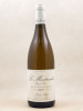 Nicolas Potel - Montrachet 2005