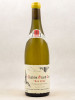 Dauvissat - Chablis grand cru "Les Clos" 2020