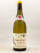 Dauvissat - Chablis Grand Cru "Les Preuses" 2023