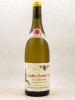 Dauvissat - Chablis Grand Cru "Les Preuses" 2023