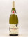 Dauvissat - Chablis 1er cru "La Forest" 2023