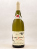 Dauvissat - Chablis 1er cru "La Forest" 2023