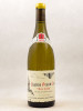 Dauvissat - Chablis grand cru "Les Clos" 2023