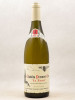 Dauvissat - Chablis 1er cru "La Forest" 2014
