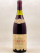 Daniel Senard - Corton "Clos du Roi" 1987