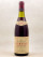 Daniel Senard - Corton "Clos du Roi" 1987