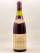 Daniel Senard - Aloxe Corton 1987