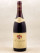 Roy Jacquelin - Bourgogne "Pinot Noir" 1998