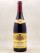 La Maison des Confréries - Gevrey Chambertin 1er cru "Petite Chapelle" 2008