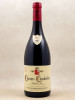 Armand Rousseau - Charmes Chambertin 2022